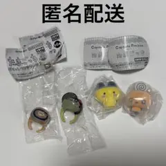 たまごっち ガチャ 4個セット