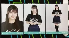 Item thumbnail for item 5f1b18d9-a5db-4fd7-bc48-8d8b163938c2