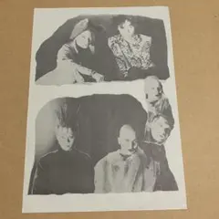 天照皇大神宮教 教祖 北村サヨ師 写真ポストカードサイズ100枚 - メルカリ