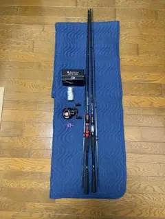2026年最新】DAIWA 形式：ベイトロッド ロックフィッシュロッドの人気