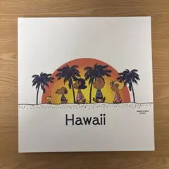 2026年最新】日焼けスヌーピー アートの人気アイテム - メルカリ