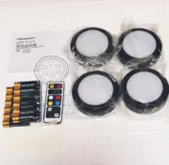 Item thumbnail for item 7f3d565d-5007-496c-aa52-70508f02fe1e