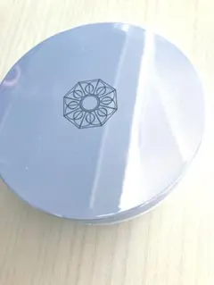 パーフェクトワン薬用SPホワイトニングUVバームのサムネイル