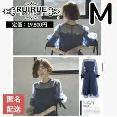 Item thumbnail for item c4b290be-7b2c-4c1e-a677-eb3f2e21a417