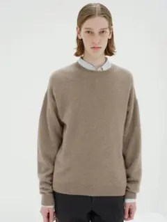 Item thumbnail for item 534e5b95-b5e1-43ec-ac2f-0317a37deb75