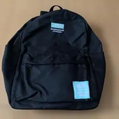 Item thumbnail for item 069f8a92-6384-492f-8a19-8e75795f4524