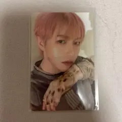 NCT ロンジュン　トレカ セット ポップアップ popup 2025年最新】NCT dream ポップアップ ロンジュンの人気アイテム - メルカリ