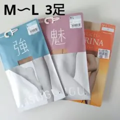 Item thumbnail for item 7c1592f3-1b04-471d-984c-e9adfeade7b2