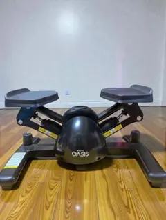 2025年最新】ツイストステッパー sp-400の人気アイテム - メルカリ