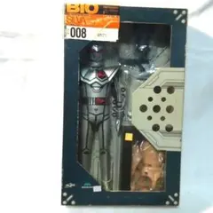 2026年最新】コンバットジョーの人気アイテム - メルカリ