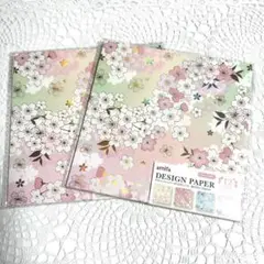 なお様 リクエスト 2点 まとめ商品