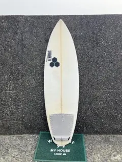 ⭐︎チャンネルアイランド、アルメリックbiscuit手渡し限定⭐︎ - メルカリ