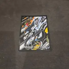 yuuzi@プロフ必読様 リクエスト 2点 まとめ商品