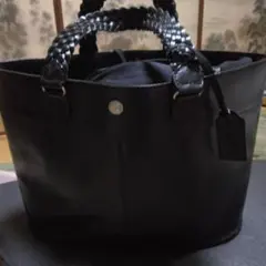 【ラルクアンシエル】MMXXパンチングミニバック、パンチングポーチセット ラルクアンシエル】MMXXパンチングミニバック、パンチングポーチセット