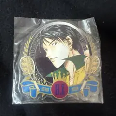 財前光 缶バッジ 財前光 缶バッジ 2個セット - メルカリ