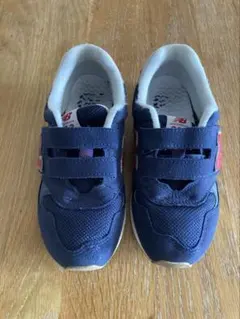 New Balance 313 スニーカー20.0