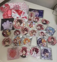 すとぷり　莉犬くん　まとめ売り