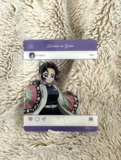 2026年最新】鬼滅の刃SNS風クリアカードの人気アイテム - メルカリ