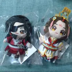 2026年最新】太子悦神の人気アイテム - メルカリ