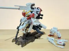 ガンダムコンバージ　90体以上　まとめ売り