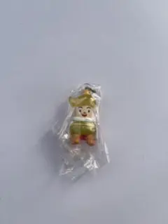 Item thumbnail for item f911615b-25f3-48ab-8529-5e3912e8ce9b