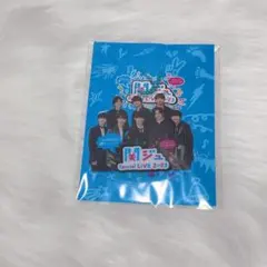 ambitious アクリルキーホルダー　魂ティニュー