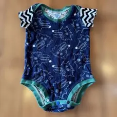 Item thumbnail for item bf3cfdf7-a6cc-455b-80df-0e799c403085