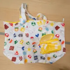 Item thumbnail for item 025cf3ce-a22e-47ec-bb52-e85d8b8e2276