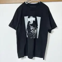 UNDERCOVER エヴァンゲリオン コラボTシャツ - メルカリ