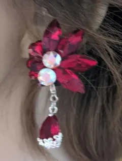 Item thumbnail for item 4682bfe7-c54d-46e5-b535-dab4d945ef7e