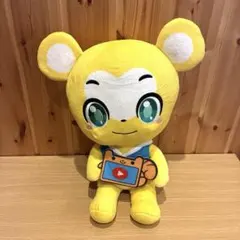 Item thumbnail for item fa7616ae-8032-45fa-ba09-ec1e4781ef58