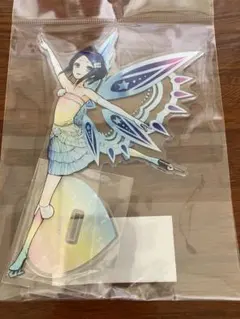 2026年最新】プリティーリズムレインボーライブの人気アイテム - メルカリ