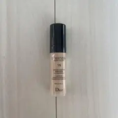 Dior FOREVER SKIN GLOW 5ml