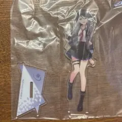 Item thumbnail for item 57719dd9-ca04-4f6f-b375-fa4401d4fb01