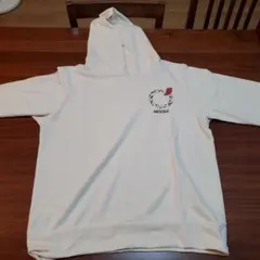 Item thumbnail for item aa562698-a1a1-4744-8cf6-72305ac22e5a