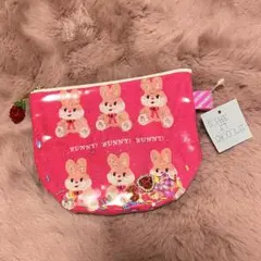 Item thumbnail for item 31b0cb7a-5869-4c27-8821-206ff5f065d6