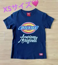 ディッキーズ　レディースティーシャツのサムネイル