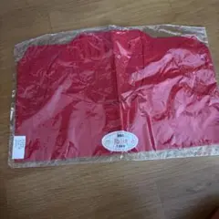 Item thumbnail for item 47699a87-d3c9-4481-9a18-a6aba93779bf