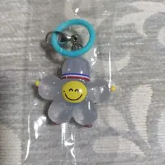 Item thumbnail for item 53e43983-d61c-4b30-9e3e-f61f81818fb8