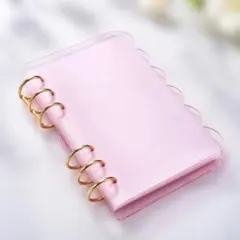 Item thumbnail for item 648d170e-b144-43d3-9b90-24e8775411cc