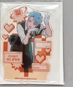 2025年最新】alienstage ティルの人気アイテム - メルカリ