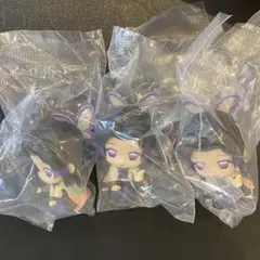 鬼滅の刃　すわらせ隊2 胡蝶しのぶ