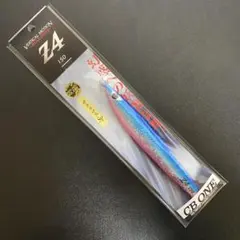 2026年最新】cb one z4の人気アイテム - メルカリ