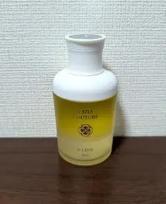 Item thumbnail for item c0135f2d-5f2e-4870-a13f-40a5a9793ea3