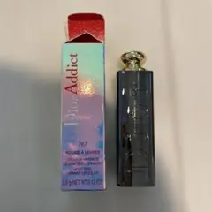 Dior Addict 767 口紅 3.5g