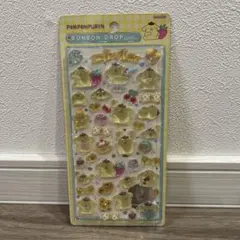 キッシーV36様 リクエスト 3点 まとめ商品