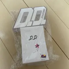 Item thumbnail for item 3b45b268-709f-42ed-ab4c-cf05d249c06f