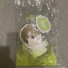 2026年最新】ユウタ nct ぬいぐるみの人気アイテム - メルカリ