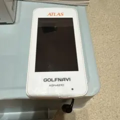 2026年最新】ユピテル ゴルフナビの人気アイテム - メルカリ