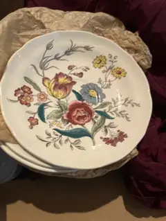 Item thumbnail for item b66a01a7-9349-4180-9acb-377e5ac03d48